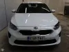 KIA Ceed 1,0 T-GDI Mild-Hybrid 120hv LX SW DCT - Ilmainen kotiintoimitus Thumbnail 8