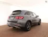 Mercedes-Benz GLC 300 e 4MATIC A Business EQ Power - Suomi-auto, AMG-paketti, Vetokoukku - J. autoturva - Ilmainen kotiintoimitus Thumbnail 2