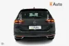 Volkswagen Passat Variant GTE Plug-In Hybrid 160 kW DSG * Tr Thumbnail 3