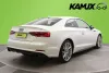 Audi S5 Coupé 3,0 V6 TFSI quattro tiptronic / Ilmastoidut is Thumbnail 4