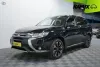 Mitsubishi Outlander Intense Business 4wd 5p / Adapt. Vakkari / Navi / 360-kamera / Kaistavahti / Nahat / Thumbnail 5