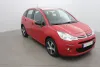 Citroen C3 1.2 PureTech 82 Thumbnail 1