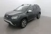 Dacia DUSTER 1.0 ECO-G 100 GPL PRESTIGE 4X2 Thumbnail 2