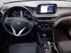 Hyundai TUCSON 1.6 CRDi 136 CREATIVE DCT-7 Thumbnail 5