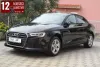 Audi A3 Limuzina 30 TDI FULL LED,Exlusive Plus-Facelift Thumbnail 1