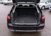 AUDI A6 Avant 35 2.0 TDI S tr. Business Plus Thumbnail 4