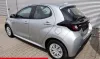 TOYOTA Yaris Thumbnail 2