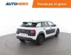 CITROEN C4 Cactus BlueHDi 100 S&S Live Thumbnail 5