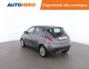 LANCIA Ypsilon 1.2 69 CV 5p. Gold Thumbnail 4