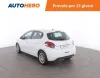 PEUGEOT 208 BlueHDi 75 5p. Allure Thumbnail 4