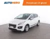 PEUGEOT 3008 1.6 HDi 115 CV Active Thumbnail 1