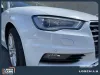 Audi A3 1.8 TFSi Ambiente Quattro S-Tronic Thumbnail 2