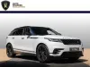 Land Rover Range Rover Velar 2.0 P300 Turbo AWD R- Dynamic  Thumbnail 1