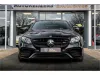 Mercedes-Benz E-Klasse 63 S AMG 4Matic Premium E63S  Thumbnail 2