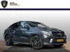 Mercedes-Benz GLE Coupé 43 AMG 4MATIC Pano Harman  Thumbnail 1