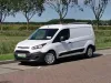 Ford Transit Connect 1.6 TDCI L2H1 Thumbnail 2