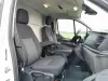 Ford Transit Custom 2.0 TDCI L1H1 AUT Thumbnail 6