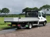 Iveco Daily 35 C 14 CNG Thumbnail 3