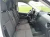 Mercedes-Benz Vito 114 Lang L2H1 Airco Thumbnail 6