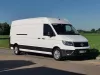 Volkswagen Crafter 35 2.0 L4H3 (L3H2) 177PK Thumbnail 4