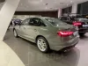 Audi A4 2.0 45 TFSI quattro S tronic Sport Thumbnail 1