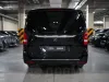 Mercedes-Benz V-Class Thumbnail 6