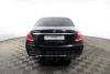 Mercedes-Benz E-Class Thumbnail 6