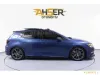 Seat Leon 1.6 TDI Style Thumbnail 4