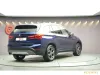 BMW X1 18i sDrive X Line Thumbnail 3