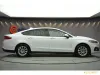 Ford Mondeo 1.5 Style Thumbnail 3