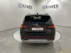 Hyundai Santa Fe 1.6 T-GDI Progressive Thumbnail 3