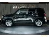 Jeep Renegade 1.6 MultiJet Limited Thumbnail 4