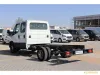 Iveco - Otoyol 70 15 4350 Thumbnail 3