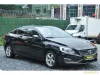 Volvo S60 1.6 T4 Premium Thumbnail 7