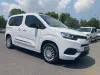 Toyota Proace City 1.5 D Dream Thumbnail 1