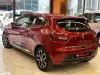 Renault Clio 1.5 dCi Icon Thumbnail 2