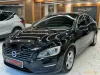 Volvo S60 1.5 T3 Premium Thumbnail 7